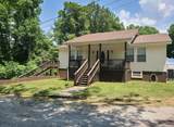 500 Beaver Lodge Rd Road - Photo 28