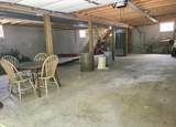 500 Beaver Lodge Rd Road - Photo 30