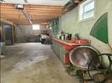 500 Beaver Lodge Rd Road - Photo 31