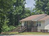 500 Beaver Lodge Rd Road - Photo 33