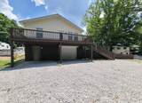 500 Beaver Lodge Rd Road - Photo 5