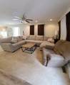 500 Beaver Lodge Rd Road - Photo 6