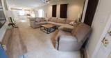 500 Beaver Lodge Rd Road - Photo 8