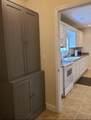 500 Beaver Lodge Rd Road - Photo 9