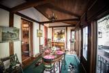 3521 Bryan Station Road - Photo 10