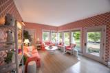3521 Bryan Station Road - Photo 11