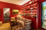 3521 Bryan Station Road - Photo 12