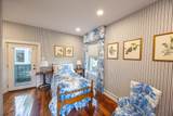 3521 Bryan Station Road - Photo 16