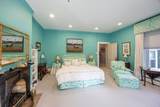 3521 Bryan Station Road - Photo 17