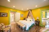 3521 Bryan Station Road - Photo 18