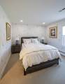 3521 Bryan Station Road - Photo 20