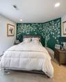 3521 Bryan Station Road - Photo 21
