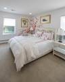 3521 Bryan Station Road - Photo 22
