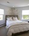 3521 Bryan Station Road - Photo 23