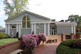 3521 Bryan Station Road - Photo 24