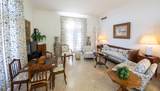 3521 Bryan Station Road - Photo 28