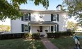 3521 Bryan Station Road - Photo 29