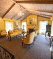 3521 Bryan Station Road - Photo 30