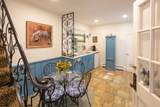 3521 Bryan Station Road - Photo 31