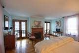 3521 Bryan Station Road - Photo 32