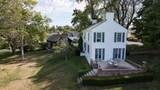 3521 Bryan Station Road - Photo 33