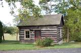 3521 Bryan Station Road - Photo 34