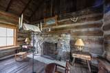 3521 Bryan Station Road - Photo 35