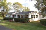 3521 Bryan Station Road - Photo 36