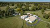 3521 Bryan Station Road - Photo 37