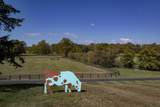 3521 Bryan Station Road - Photo 41