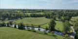 3521 Bryan Station Road - Photo 42