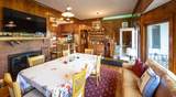 3521 Bryan Station Road - Photo 8