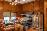 3521 Bryan Station Road - Photo 9