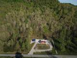 7040 Red Lick Rd - Photo 1