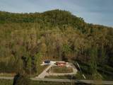 7040 Red Lick Rd - Photo 10