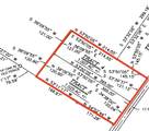 7040 Red Lick Rd - Photo 11
