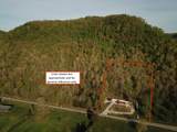 7040 Red Lick Rd - Photo 12