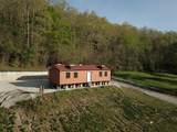 7040 Red Lick Rd - Photo 4