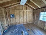 7040 Red Lick Rd - Photo 5
