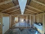 7040 Red Lick Rd - Photo 6