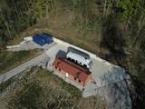 7040 Red Lick Rd - Photo 9