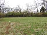 545 Main Street - Photo 10