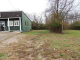545 Main Street - Photo 13