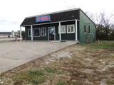 545 Main Street - Photo 4