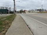545 Main Street - Photo 5
