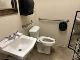 545 Main Street - Photo 9