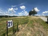 Tract 21 Pittsburg Landing Road - Photo 10