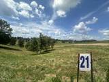 Tract 21 Pittsburg Landing Road - Photo 11