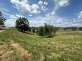 Tract 21 Pittsburg Landing Road - Photo 12