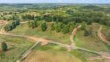 Tract 21 Pittsburg Landing Road - Photo 18